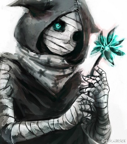 \