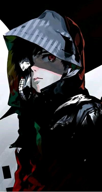 \
