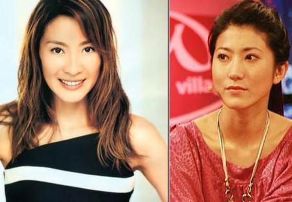 李连杰替身演戏身亡 2.5万美元赔偿金引网友不满【组图】