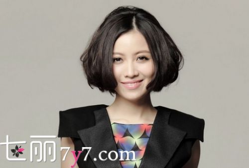 小行星被命名为“姚贝娜” 捐赠眼角膜已使3人复明