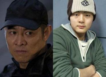李连杰替身身亡 <a href='http://www.bjxxg.cn/ent/dianying/' target='_blank'><u>电影</u></a>公司只支付25000美金当做赔偿