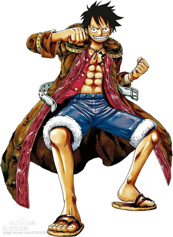 \