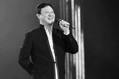韩磊歌曲编曲涉嫌侵权 回应：我也是受害者