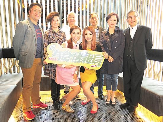 吴绮莉干哥哥盼大家放母女俩一马：要开心
