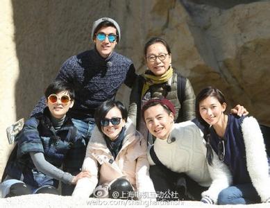 宋茜离开花样姐姐 杨紫将接替成余下旅程