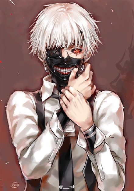\
