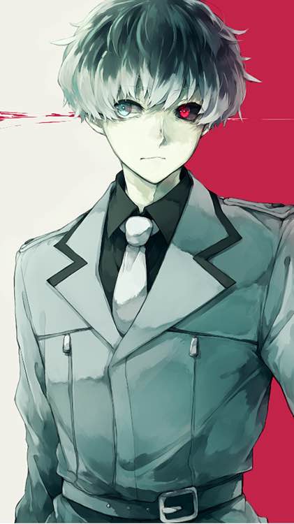 \