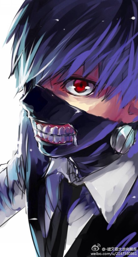 \