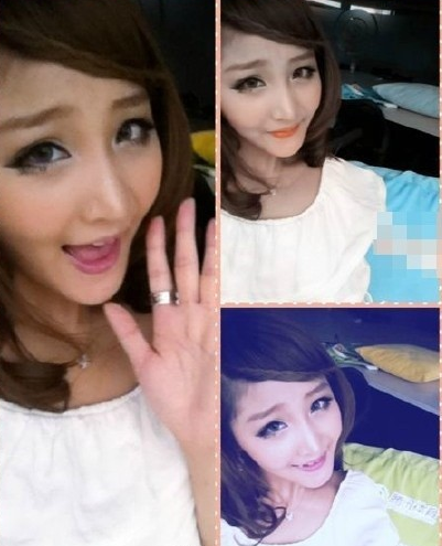 网曝魏晨已与女友于玮结婚 女方曾被指横刀夺爱