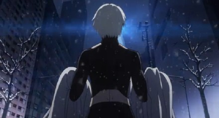 \