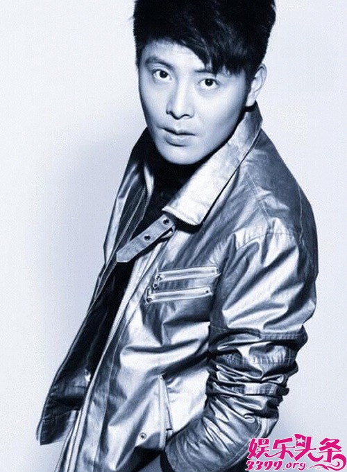 电视剧洪流分集剧情介绍演员表(1-36)全集大结局