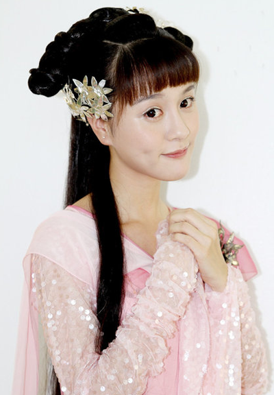 电视剧狐仙剧情介绍演员表 秋瓷炫迟帅领衔出演