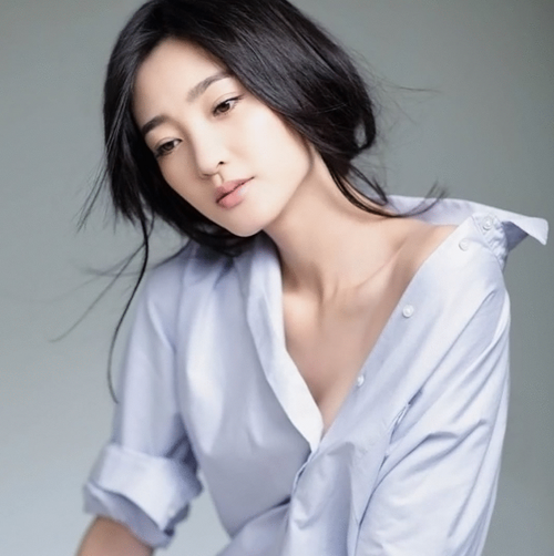 电视剧两生花剧情介绍演员表 刘恺威搭档王丽坤