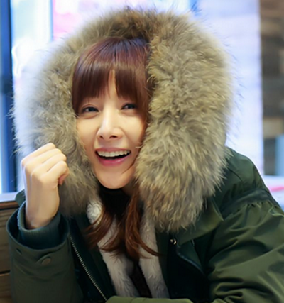 韩剧Healer/治愈者剧情介绍演员表 池昌旭朴敏英联袂出演