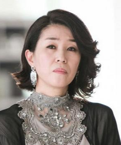 韩剧Healer/治愈者剧情介绍演员表 池昌旭朴敏英联袂出演