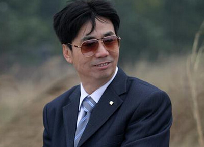 电视剧接班女婿分集剧情介绍演员表1-28全集大结局