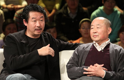 电视剧接班女婿分集剧情介绍演员表1-28全集大结局