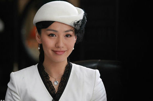 电视剧狙击部队分集剧情介绍演员表1-30全集大结局