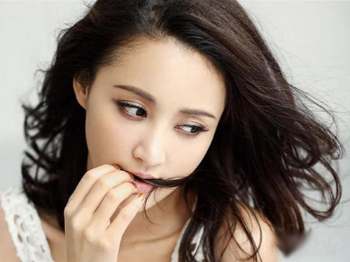 电视剧真相剧情介绍演员表 张歆艺搭档袁弘