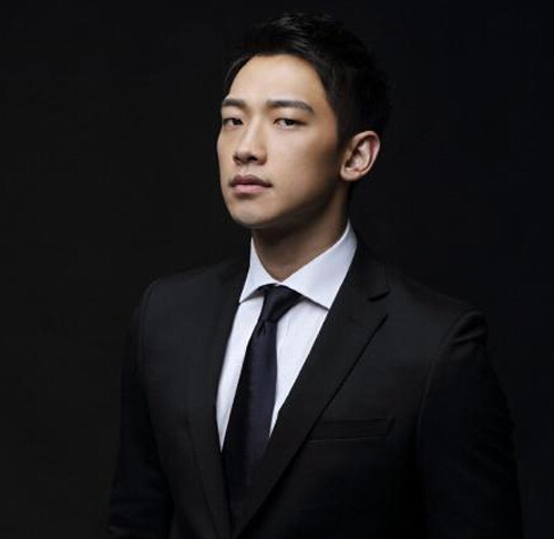 电视剧克拉恋人剧情简介演员表 郑智薰唐嫣上演唯美爱情