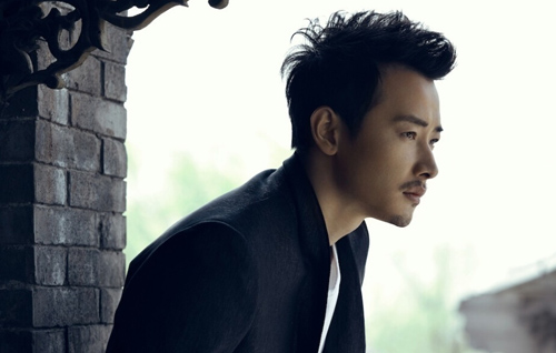 电视剧克拉恋人剧情简介演员表 郑智薰唐嫣上演唯美爱情