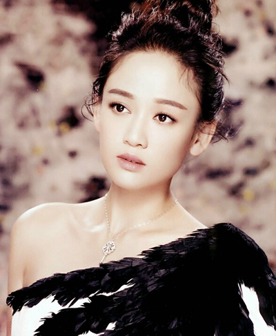 电视剧偏偏喜欢你什么时候播 其剧情剧照演员表曝光