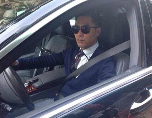 电视剧爱我你别走演员表剧情介绍 保剑锋张嘉倪再牵手