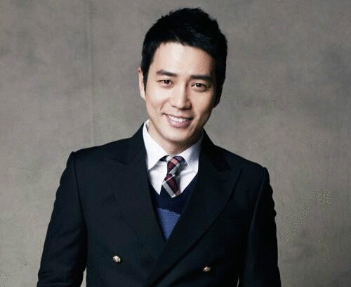 韩剧美女的诞生演员表剧情介绍 韩相昱韩艺瑟主演