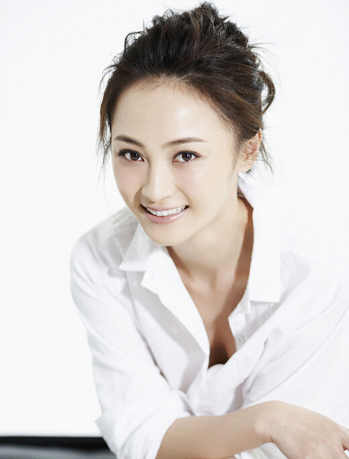 电视剧顾盼盼的小时代演员表剧情 姚笛刘涛主演