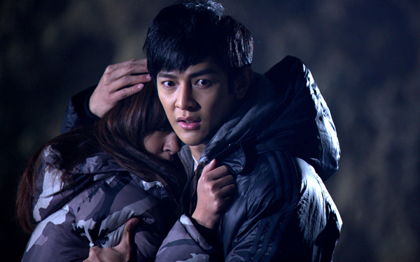 电影怨灵人偶3D什么时候上映 曝剧情介绍演员表