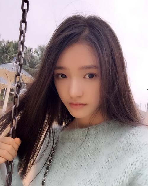 周星驰《美人鱼》邓超文章加盟 女主角系模特