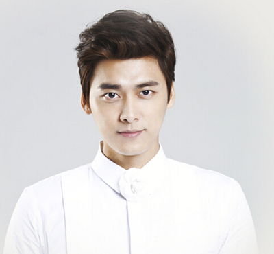 网曝四大卫视跨年晚会明星阵容 李易峰杨幂纷纷登台