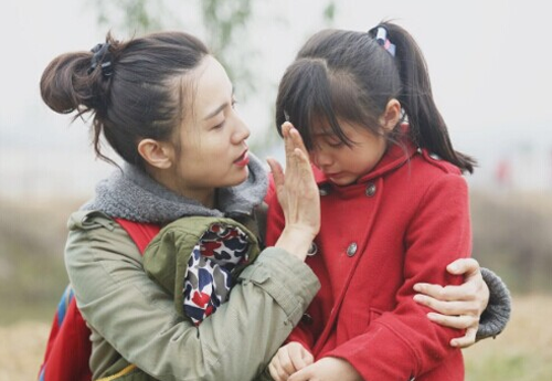 郭敬明《一年级》被恶搞 大吼“陈学冬我恨你”