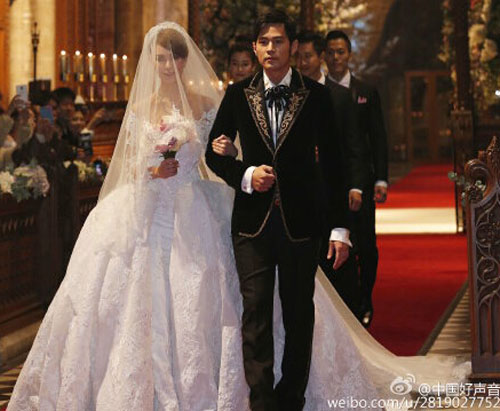 中国好声音公布第四季首位导师 周杰伦成最年轻导师