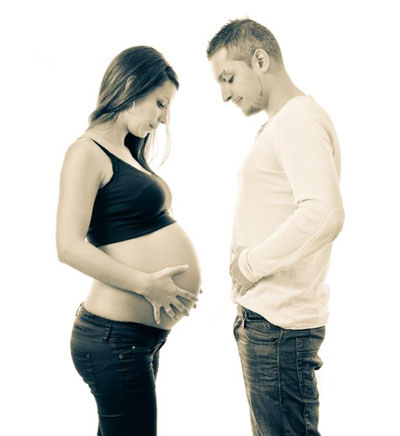 宫外孕是怎么引起的 必须警惕的5大宫外孕原因