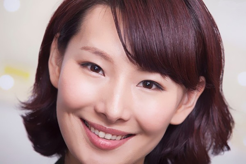 怎样去除鱼尾纹 和鱼尾纹说拜拜