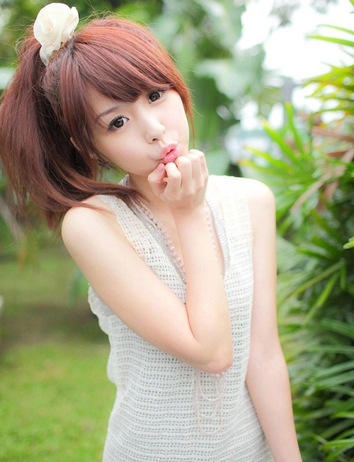 怎样快速有效祛痘 还你婴儿般的肌肤