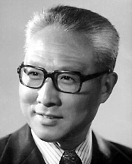著名表演艺术家仲星火辞世 享年90岁