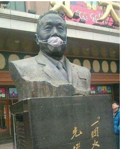 搞笑图片女人为什么喜欢穿丁字裤 你听我解释啊