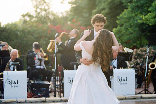 适合婚礼的歌曲有哪些 分享婚礼音乐攻略大全