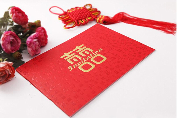 结婚礼金吉利数 风俗不一讲究不同