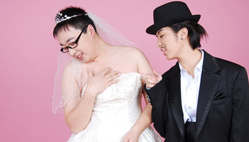 新婚洞房小游戏有哪些 7个游戏点子整蛊新郎