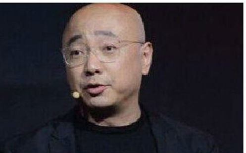 徐峥陶虹婚姻名存实亡? 天涯热帖扒徐峥陶虹各玩各的 （2）