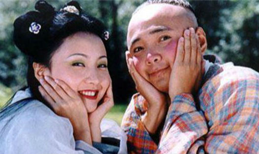 徐峥陶虹婚姻名存实亡? 天涯热帖扒徐峥陶虹各玩各的 