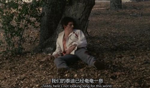西部世界第一季第五集剧情 西部世界05集在哪看