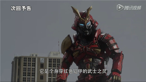 欧布奥特曼第十九集更新时间 欧布奥特曼19集预告
