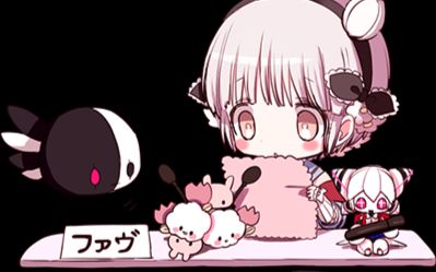 魔法少女育成计划第9集剧情预告