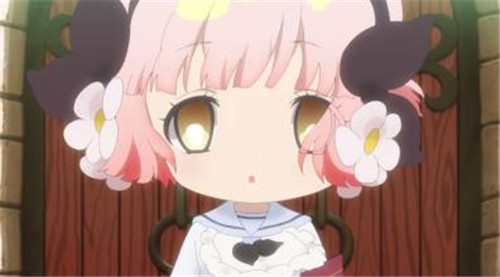 魔法少女育成计划第9集剧情预告