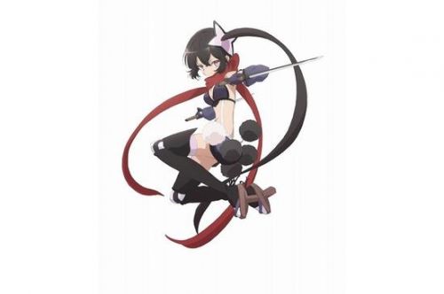 魔法少女育成计划第9集剧情预告