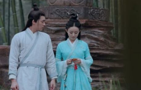 青云志第二季秦无炎大结局怎么死的 秦无炎小说结局如何（2）